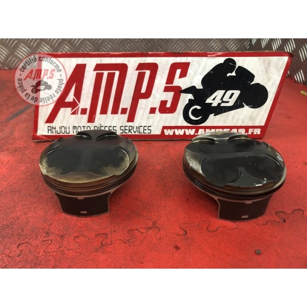 PistonMOTEURPANI959H6-A11198113used