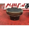 PistonMOTEURPANI959H6-A11198113used