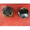 PistonMOTEURPANI959H6-A11198113used