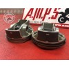 PistonMOTEURPANI959H6-A11198113used