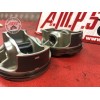 PistonMOTEURPANI959H6-A11198113used