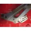 Platine repose pied droit 650 Deauville- pièce moto occasion