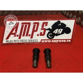Tendeur de distributionMOTEURPANI959H6-A11198089used