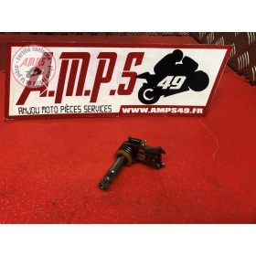 Tige deselection de vitesseMOTEURPANI959H6-A11198085used
