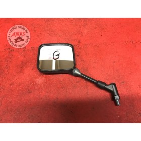 Rétroviseur gaucheDL100004CH-156-JCH6-D31198183used