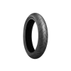 Pneu BRIDGESTONE BATTLAX BT-015 FRONT M Suzuki GSXR1300 Hayabusa 2008 120/70 ZR 17 M/C (58W) TL