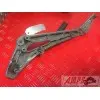 Platine repose pied droit 650 Deauville- pièce moto occasion