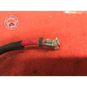 Cable de batterieDL100004CH-156-JCH6-D31198251used