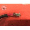 Cable de batterieDL100004CH-156-JCH6-D31198251used