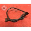 Cable de masseDL100004CH-156-JCH6-D31198247used