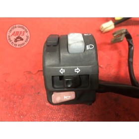 Commodo gaucheDL100004CH-156-JCH6-D31198219used