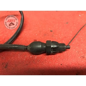 Contacteur de feux stop arrièreDL100004CH-156-JCH6-D31198263used