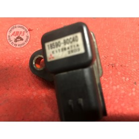 Sonde d air sur boite a airDL100004CH-156-JCH6-D31198253used