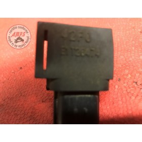 Sonde d'airDL100004CH-156-JCH6-D31198249used