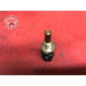 Sonde de températureDL100004CH-156-JCH6-D31198367used