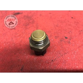 Sonde de température d'eauDL100004CH-156-JCH6-D31198371used