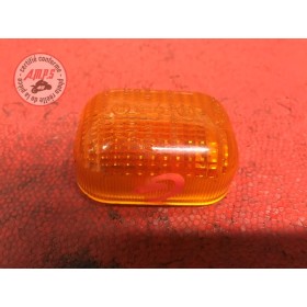 Cabochon clignotant arrière gaucheDL100004CH-156-JCH6-D31198415used