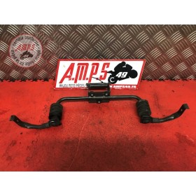 Support avantDL100004CH-156-JCH6-D31198493used