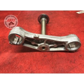 Te de fourche inférieurDL100004CH-156-JCH6-D31198485used