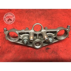 Te de fourche supérieurDL100004CH-156-JCH6-D31198481used