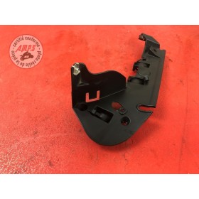 Support d'instrument droit Ktm 790 Duke 2018 à 2020