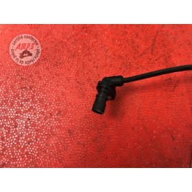 Capteur ABS avantDUKE79018EX-643-JCH4-D21198875used