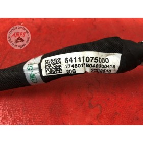 Faisceau électrique principaleDUKE79018EX-643-JCH4-D21198813used