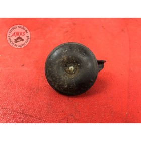 Klaxon avertisseur sonoreDUKE79018EX-643-JCH4-D21198793used