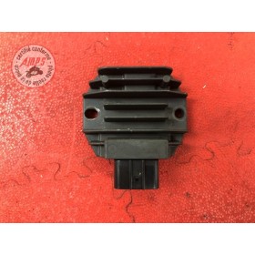 Regulateur de tensionDUKE79018EX-643-JCH4-D21198841used