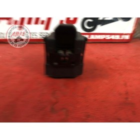 Relais de démarreurDUKE79018EX-643-JCH4-D21198877used