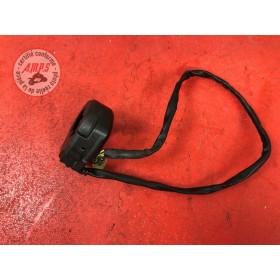 Ride by wireDUKE79018EX-643-JCH4-D21198873used