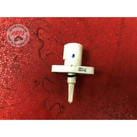 Sonde d air sur boite a airDUKE79018EX-643-JCH4-D21198861used