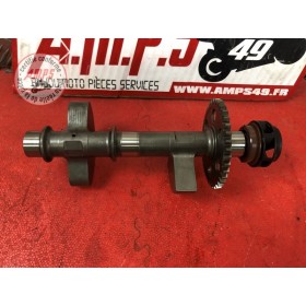 Arbre d'équilibreurDUKE79018EX-643-JCH4-D21199045used