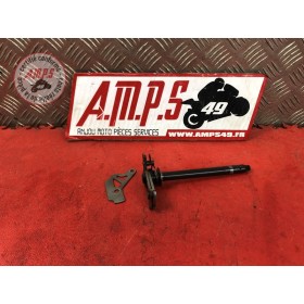 Axe de selection de vitesseDUKE79018EX-643-JCH4-D21199041used