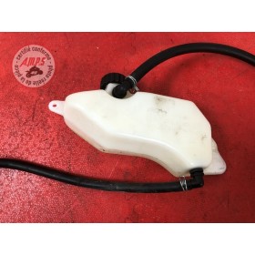 Bocal de liquide de refroidissementDUKE79018EX-643-JCH4-D21199025used