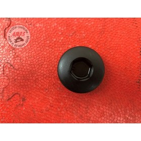 Bouchons d'alternateurDUKE79018EX-643-JCH4-D21199057used