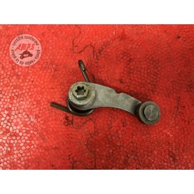 Bras de detenteDUKE79018EX-643-JCH4-D21199109used