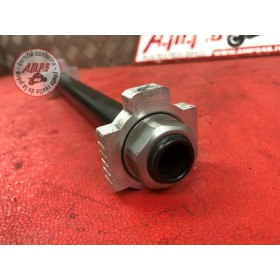 Axe de roue arriereDUKE79018EX-643-JCH4-D21199259used