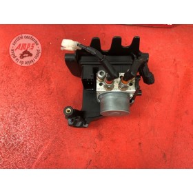 Centrale ABSDUKE79018EX-643-JCH4-D21199191used