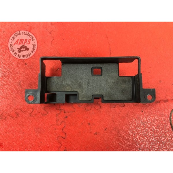 Support plastiqueFZ606AY-040-BHH8-A21199411used