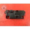 Support plastiqueFZ606AY-040-BHH8-A21199411used