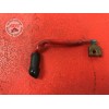 Cable de masseFZ606AY-040-BHH8-A21199503used