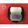 Regulateur de tensionFZ606AY-040-BHH8-A21199505used