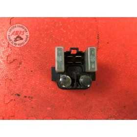 Relais de démarreurFZ606AY-040-BHH8-A21199509used
