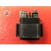 Relais de démarreurFZ606AY-040-BHH8-A21199509used