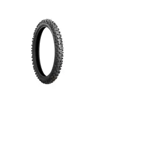 Pneu BRIDGESTONE MOTOCROSS M203 70/100-17 M/C 40M TT
