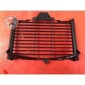 Grille de radiateurFZ606AY-040-BHH8-A21199577used
