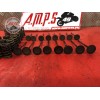 Kit soupapeFZ606AY-040-BHH8-A21199543used