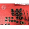 Kit soupapeFZ606AY-040-BHH8-A21199543used