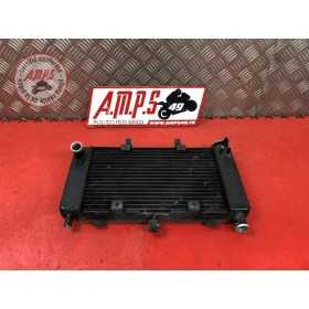 Radiateur d'eauFZ606AY-040-BHH8-A21199567used
